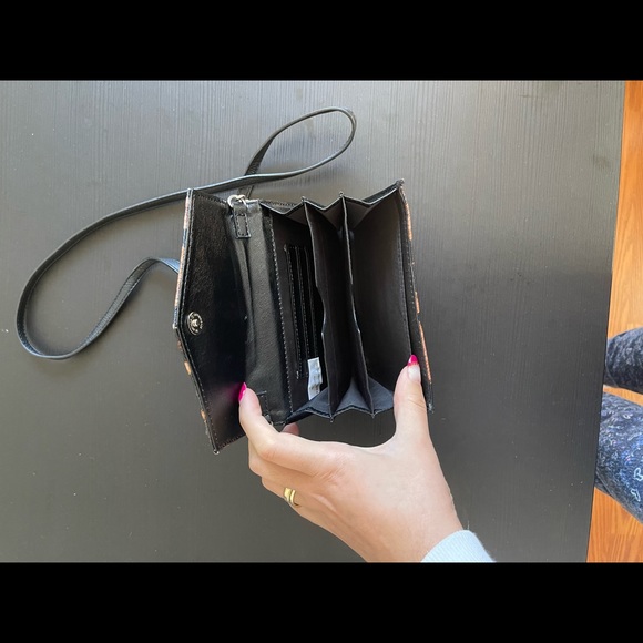 Woman bag - Picture 4 of 4